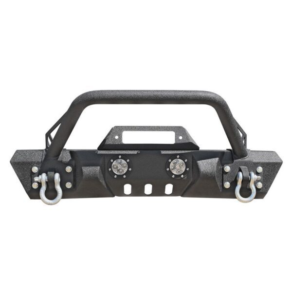 DV8 Offroad Bumper - FBSHTB-11