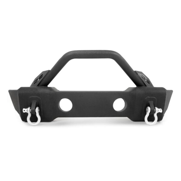 DV8 Offroad Bumper - FBSHTB-13