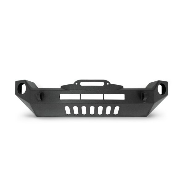 DV8 Offroad Bumper - FBSHTB-17