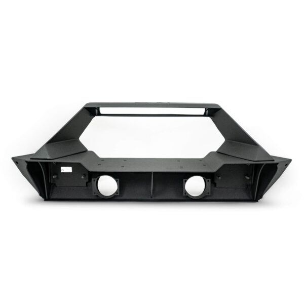 DV8 Offroad Bumper - FBSHTB-25