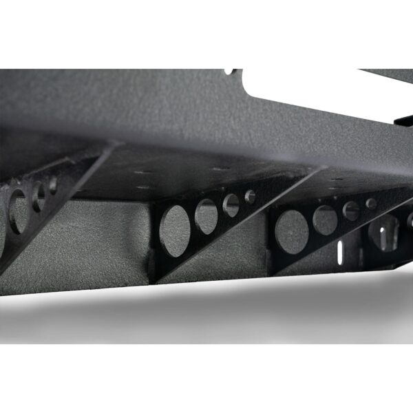 DV8 Offroad Bumper - FBTT1-01