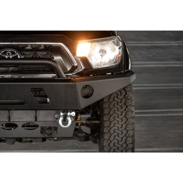 DV8 Offroad Bumper - FBTT1-01