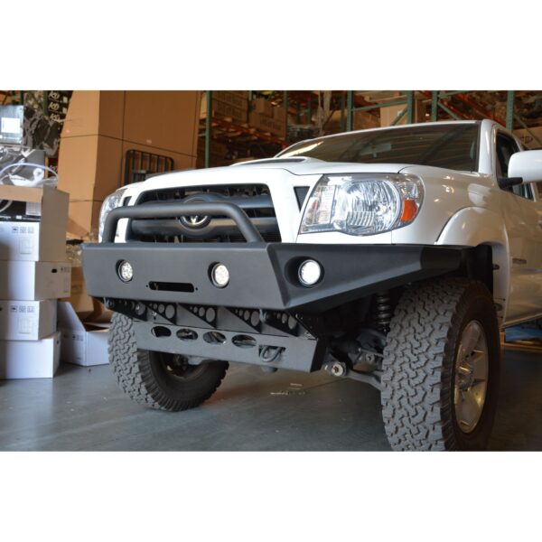 DV8 Offroad Bumper - FBTT1-02