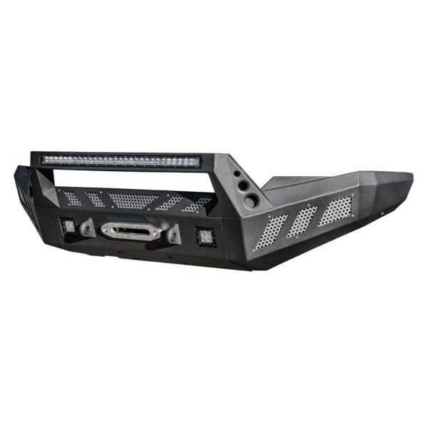 DV8 Offroad Bumper - FBTT1-03