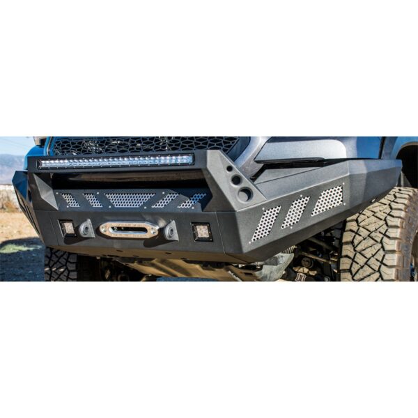 DV8 Offroad Bumper - FBTT1-03