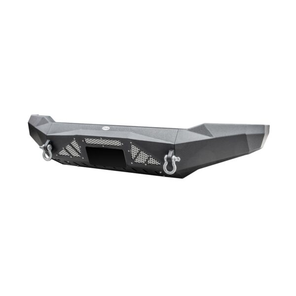 DV8 Offroad Bumper - FBTT2-03