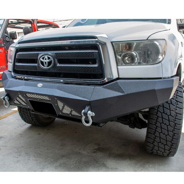 DV8 Offroad Bumper - FBTT2-03