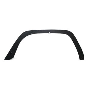 DV8 Offroad JT FENDER FLARE SET - FDGL-03