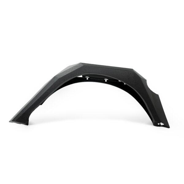 DV8 Offroad Fender Flares - FENDB-09