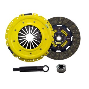 ACT HD/Perf Street Sprung Kit