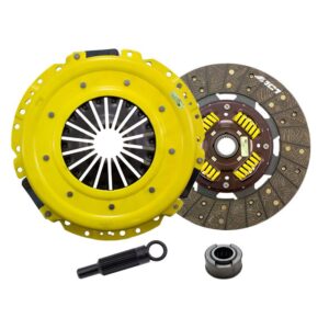 ACT HD/Perf Street Sprung Kit