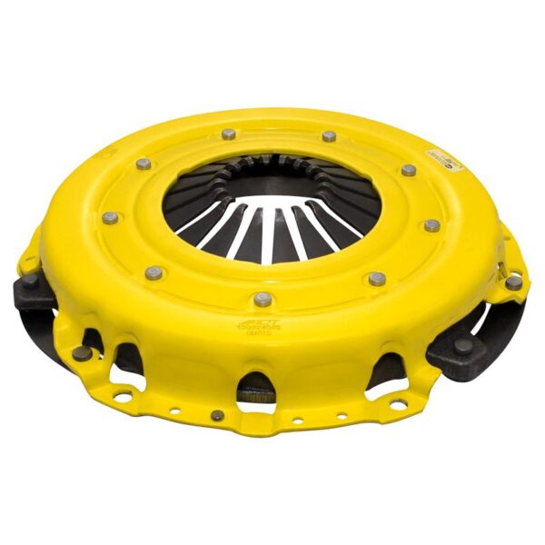 ACT Heavy Duty Pressure Plate