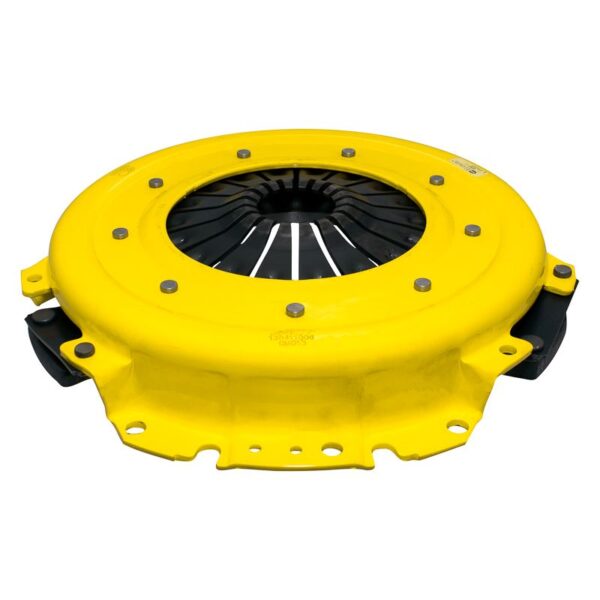 ACT Heavy Duty Pressure Plate