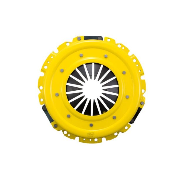 ACT Sport Pressure Plate