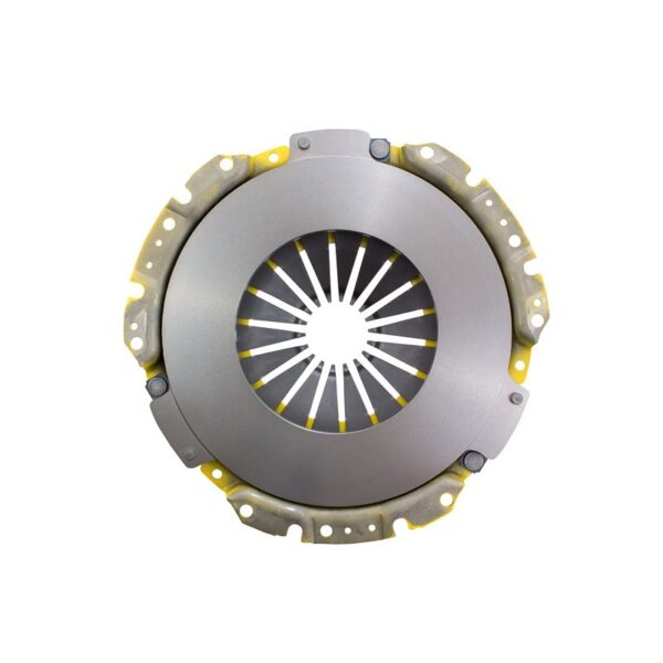 ACT Sport Pressure Plate