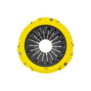 ACT Heavy Duty Pressure Plate