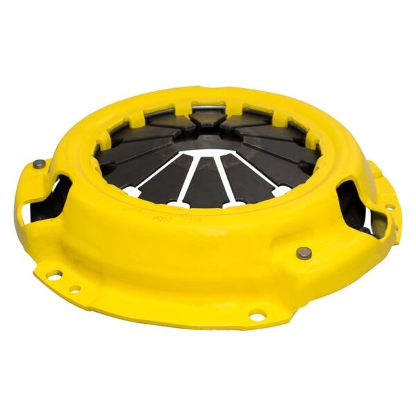 ACT Heavy Duty Pressure Plate