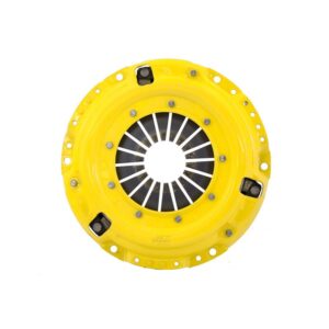 ACT Xtreme Pressure Plate