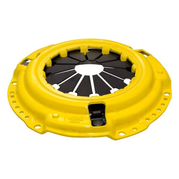 ACT Sport Pressure Plate