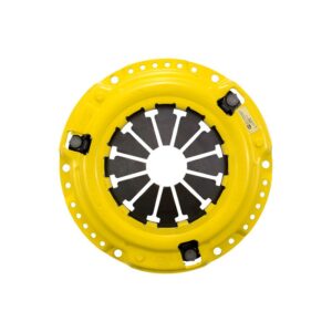 ACT Xtreme Pressure Plate