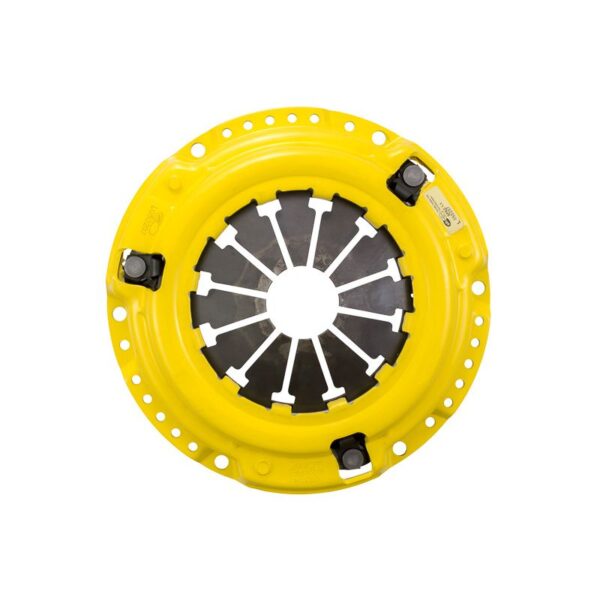 ACT MaXX Xtreme Pressure Plate