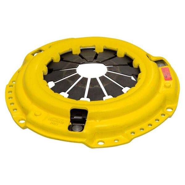 ACT Heavy Duty Pressure Plate