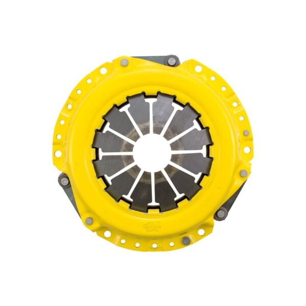 ACT Sport Pressure Plate