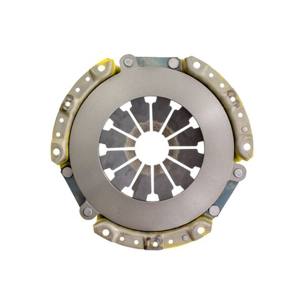 ACT Sport Pressure Plate