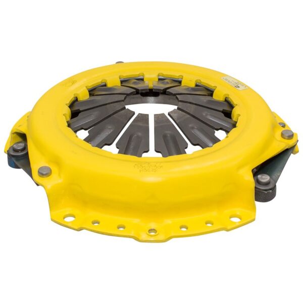 ACT Xtreme Pressure Plate