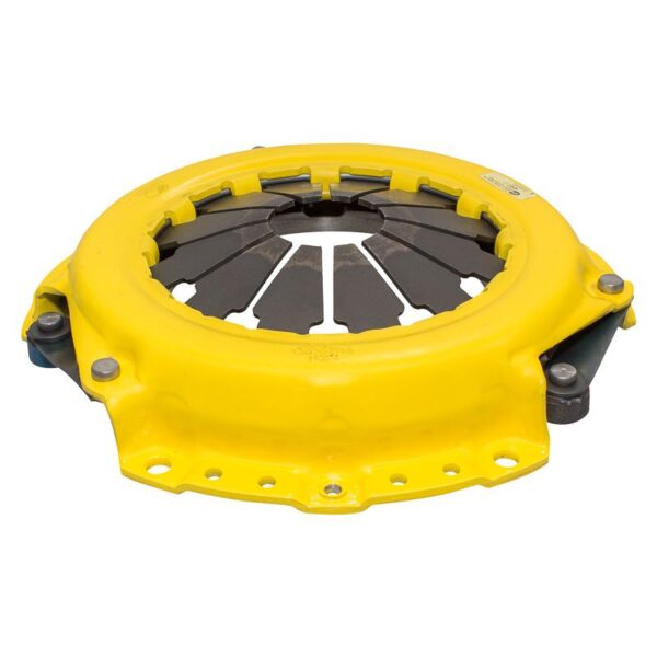 ACT Heavy Duty Pressure Plate