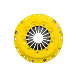 ACT MaXX Xtreme Pressure Plate