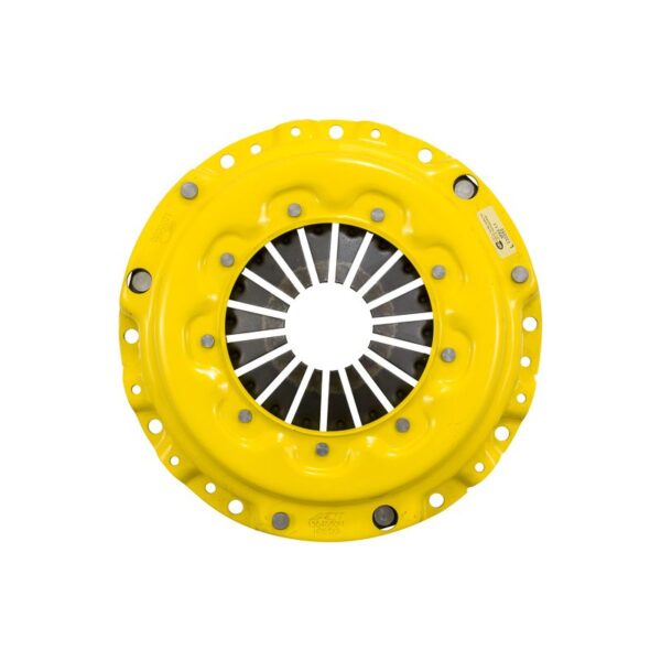 ACT MaXX Xtreme Pressure Plate