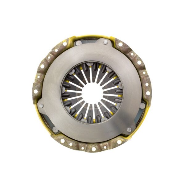 ACT MaXXX Xtreme Pressure Plate