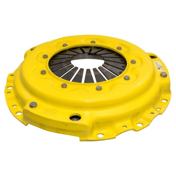 ACT MaXX Xtreme Pressure Plate