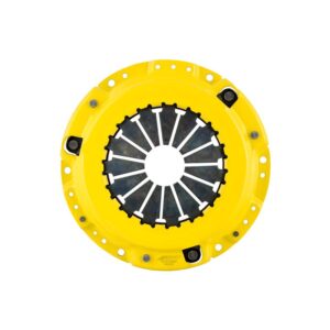 ACT Sport Pressure Plate