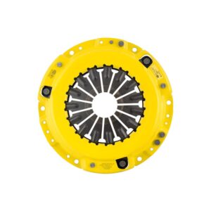 ACT Xtreme Pressure Plate