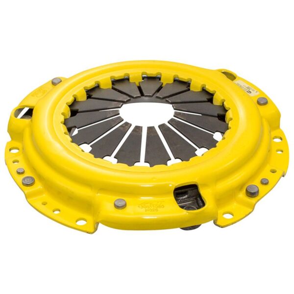 ACT Heavy Duty Pressure Plate