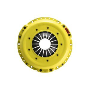 ACT Heavy Duty Pressure Plate