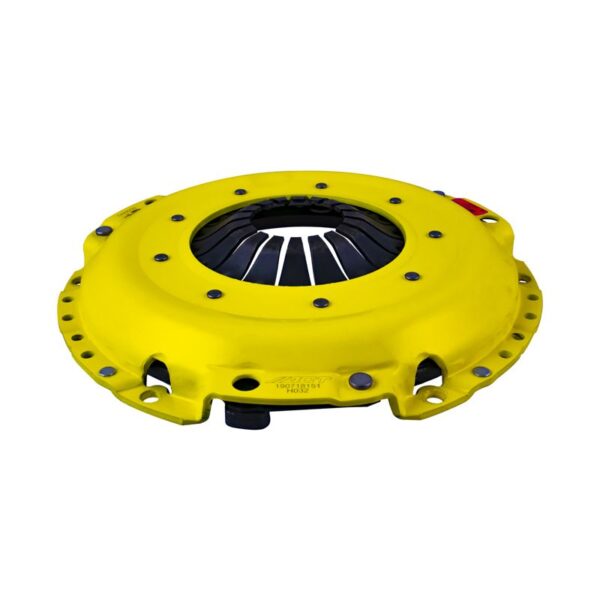 ACT Heavy Duty Pressure Plate