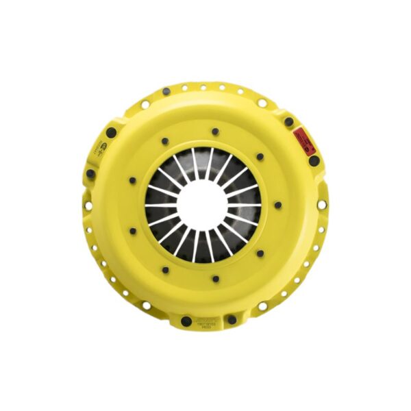 ACT Heavy Duty Pressure Plate