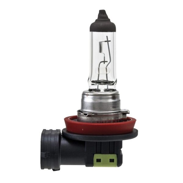 HELLA H11 Standard Series Halogen Light Bulb