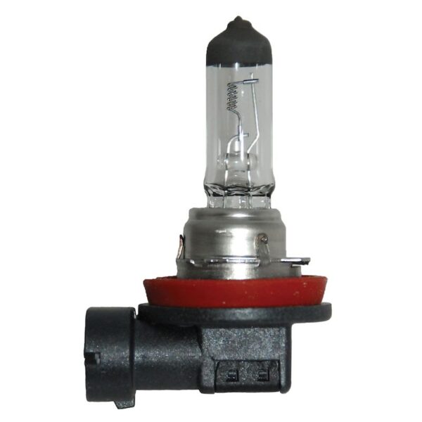 HELLA H11 24V Standard Series Halogen Light Bulb