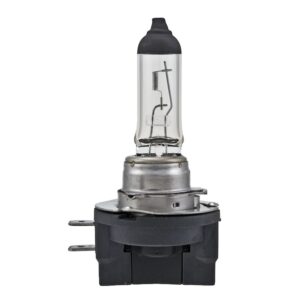 HELLA H11B Standard Series Halogen Light Bulb