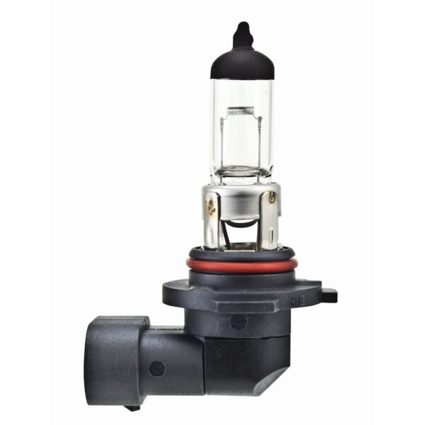 HELLA H12 Standard Series Halogen Light Bulb