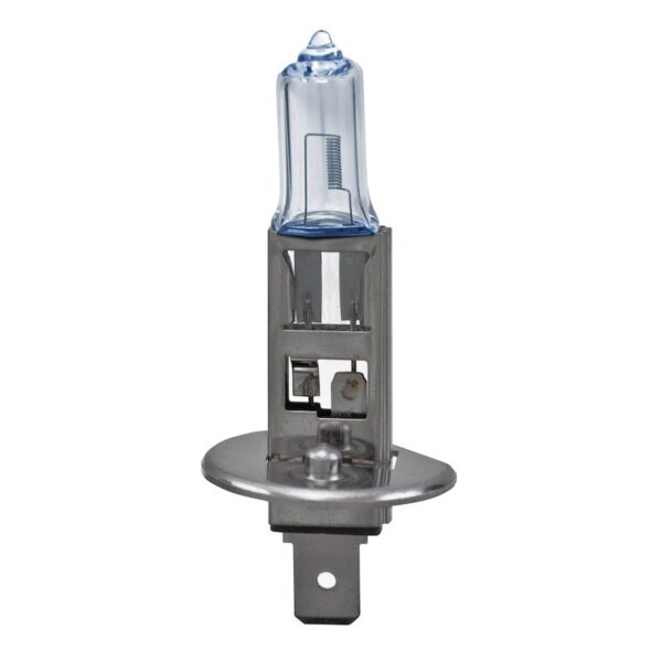 HELLA H1 2.0TB Performance Series Halogen Light Bulb