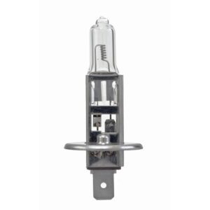 HELLA H1 24V Standard Series Halogen Light Bulb