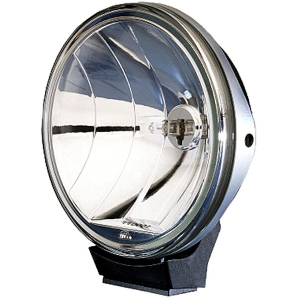 FF 1000 Single Driving Lamp