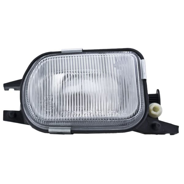 Mercedes Benz C-Class Fog Lamp, left