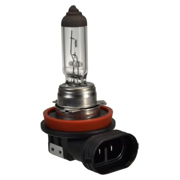 HELLA H16 Standard Series Halogen Light Bulb