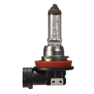 BULB H16 12V 19W PGJ19-3 SB          8GH